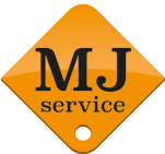 MJ service